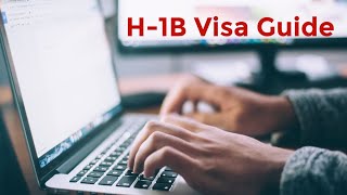 How to Get an H-1B Visa screenshot 5