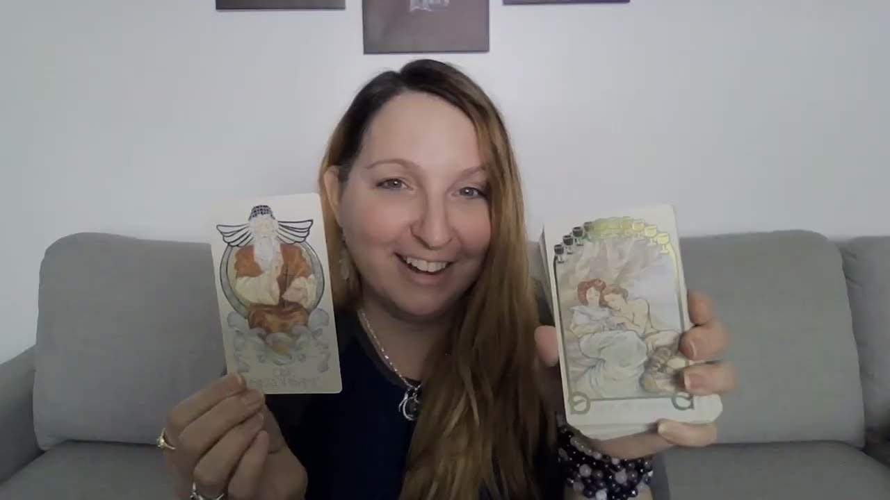 Союз душ ♾️ 