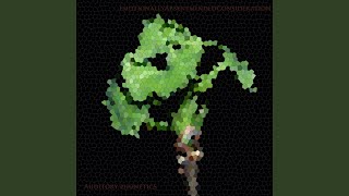 Download Lagu Deny Your Sound MP3