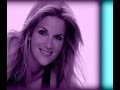 Trisha Yearwood - I