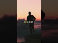 motivational stutas #motivationalvideo #tradingstrategy #trading #motivationalspeech