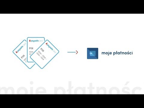 Wpłata Paysafecard w Nvcasino4 – krok po kroku