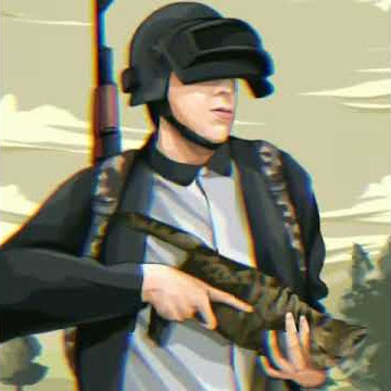 STORY WA DJ QUOTES 30 DETIK TERBARU || STATUS WA KEREN