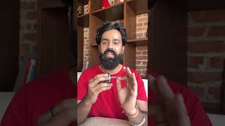 South Indian Movies With Mind-Blowing Twists | Tata Play Binge
