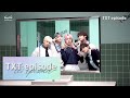 [EPISODE] TXT (투모로우바이투게더) '날씨를 잃어버렸어(We Lost The Summer)' MV Shooting Sketch
