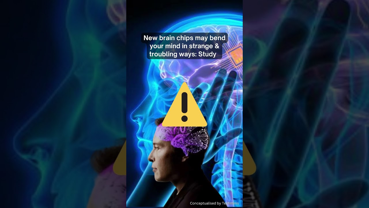 Top Tech News of the Day by Techminis : 16 Feb 2023