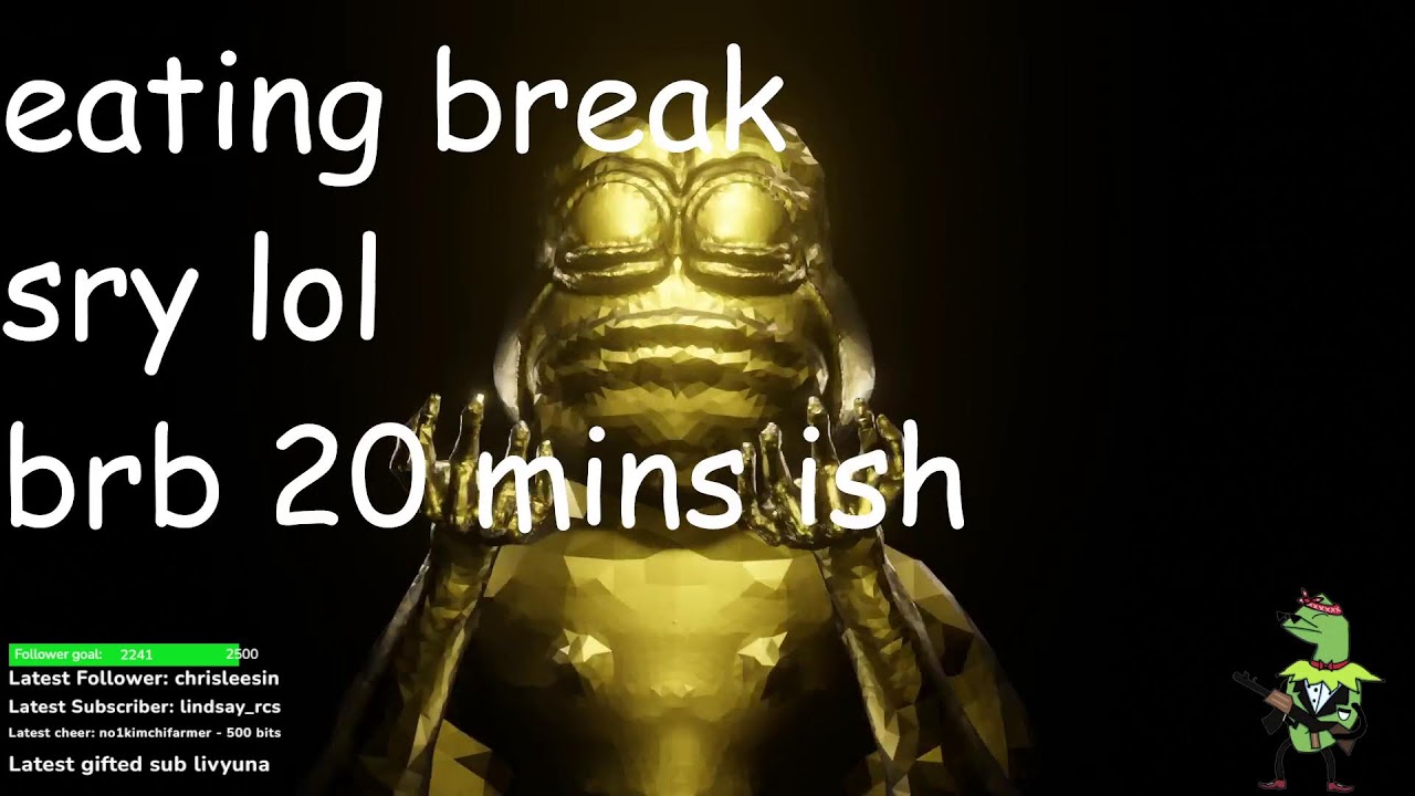 day 291 no tilt challenge on league | casual ranked adc enjoyer | twitch/kogmaw/ashe