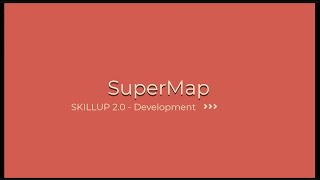 2.A Introduction to SuperMap iClient for Javascript