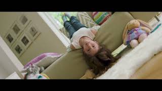 Atlantic Broadband - Say & See
