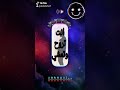 حالات واتس انت تروح وتمشي