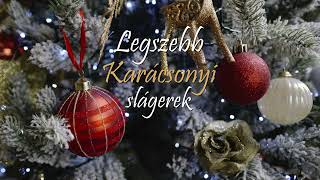 Zorán: Az ünnep (A legjobb karácsonyi zenék)