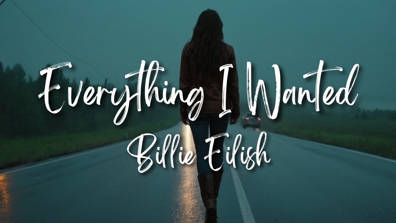 billie-eilish-everything-i-wanted-lyrics-youtube