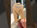 Arionangelchrist.com Opals! #onsalenow