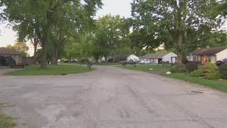 Family of hit and run victim offer reward in search for suspect