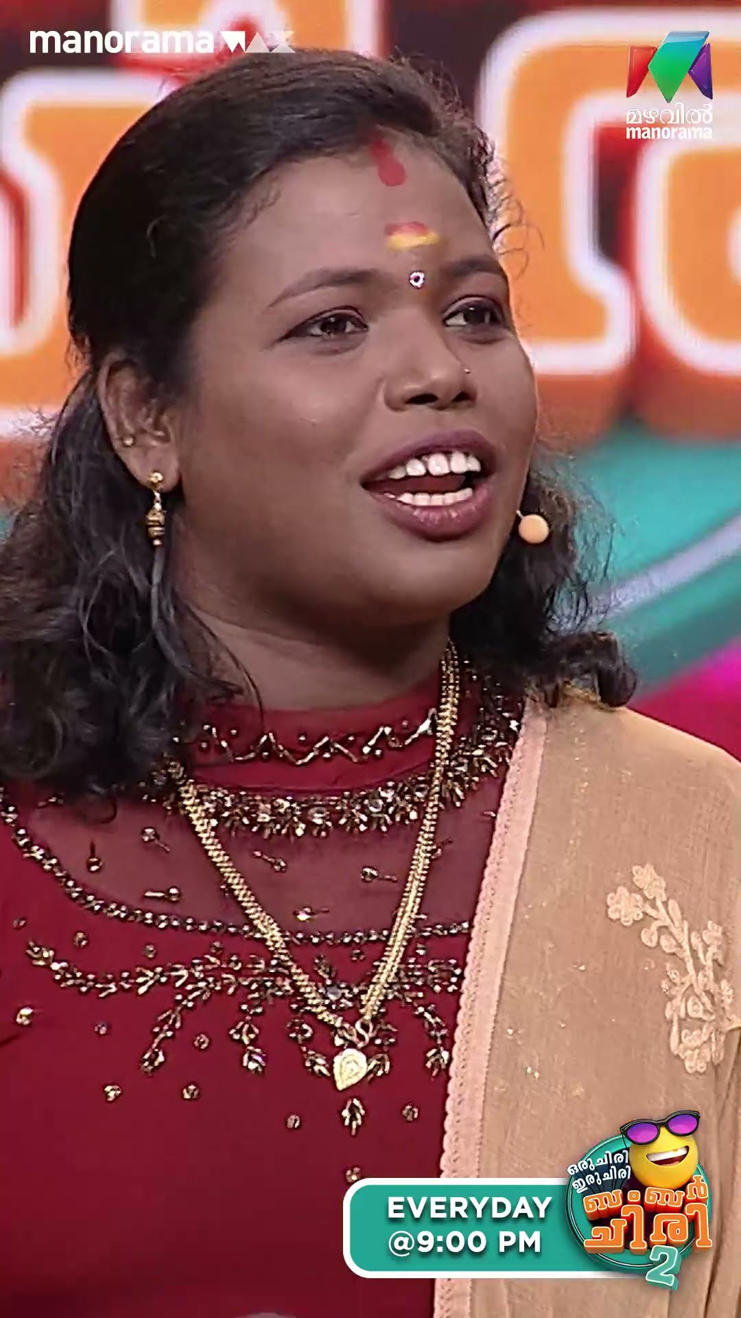 സുധിക്ക് ലഭിച്ച ഏറ്റവും വലിയ അഭിമാന നിമിഷമായിരുന്നു അത് ... ❤️  #ocicbc2 | EPI 527