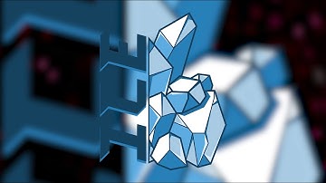 Lesson 1: Introduction to ICT (Part 1) - Empowerment Technologies by Sir Ice