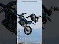 motorcycle Auraaa freestyle 999%#USA#motorcycle#stunt#FMX#fyp