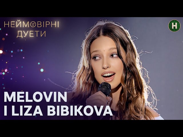 Неліктен жігіттер іштей сканирленгенді ұнатады? BDSM бейнесін қарау