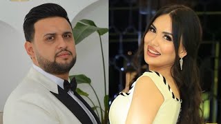 Gülzar Fərəcova & Şahmalı Taciroğlu - Sənsizləmişəm | 2026 Yeni Duet