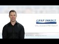 Why choose cpap direct