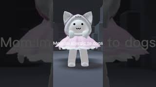 Yeah Yeah Got It Your Allergic