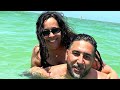 Sun. Beach. Friends! Visit to Indian Rocks Beach June 2025