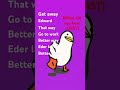 What do you hear from this sound? 👂 #shorts #viral #hearing #trending #funny