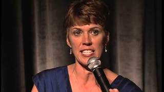 Jeanne Arnzen Gulick's Hall of Fame Enshrinement Speech Net Worth