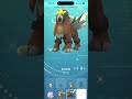 Pokémon Goo Another Remote x 🍀 Trade Comment was it fair TRADE 👇@pokemongo @pokemonkidstv