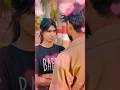ye thik hai kyaa hota hai ❤️ !! #youtudeshrts #love #yaari #viralvideo #shortsviral