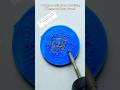 #JasonDeruloTV // Where Do You Think This Coin Was From? @NickAcee