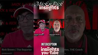 Inside the Game: Shocking Moments and Expert Analysis!