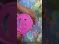 Toy  kids toy  kids cartoon  fish  zainarozhi shorts