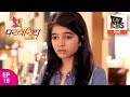 Parvarrish Season 2 - Ep 15 - Webisode - Riya & Jassi Go To A Party