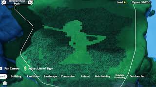 Bad Apple on Genshin GRASS
#genshin impact #badapple
LUMA IF U R WONDERING HOW
►Discord
https://discord.gg/TEeThu5A8t
►Patreon
https://www.patreon.com/aikoimpact
►ATTRIBUTION
This video is derivative of Bad Apple!! (English Cover)【JubyPhonic】 published by JubyPhonic
Source: https://youtu.be/rQg2qngyIZM
►ORIGINAL CREDITS:
♬ Original: www.nicovideo.jp/watch/sm8628149
♬ Music: Masayoshi Minoshima
►COVER CREDITS:
♬ Vocals/Mix/Subs: Juby
♬ Lyrics: Pat McCarthy Bad Apple on Genshin GRASS