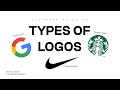 Ultimate Guide To Brand Logos
