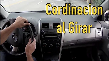 ¿Cuántos segundos se supone que debes estar detrás de un coche?