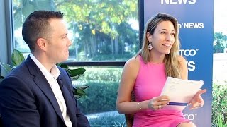 Mining CEOs Need To Stop Lying To Shareholders - Sandstorm’s CEO