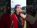 “EL SIKU NO ES UN INSTRUMENTO FOLCLÓRICO, SINO UN SÍMBOLO DE RESISTENCIA"