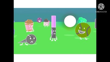 Tpot intro reversed