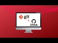 Git and GitHub Crash Course