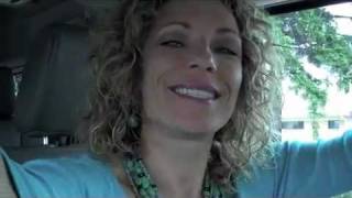 Real Estate Market Report Montrose, CO  Week 23   2011