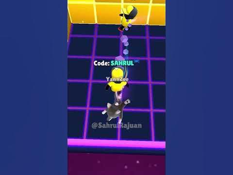 GOAT SKILLS! - YouTube