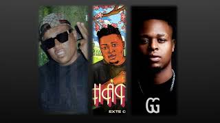 Head2head Series King Deetoy V Exte C V Latique Part I