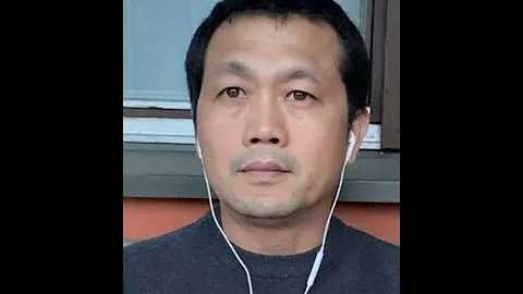 Nyein Chan Aung