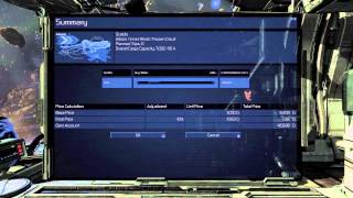 X Rebirth - Trading And Mining