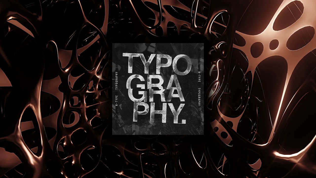 Watch N-Type - Desert | Deep Dubstep on YouTube Watch N-Type - Desert | Deep Dubstep on YouTube