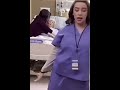 Stan Twitter Billie Eilish Dancing While Lady Needs Help Stan Twitter Billie Eilish Dancing While Lady Needs Help