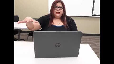 Cooperative Language Learning