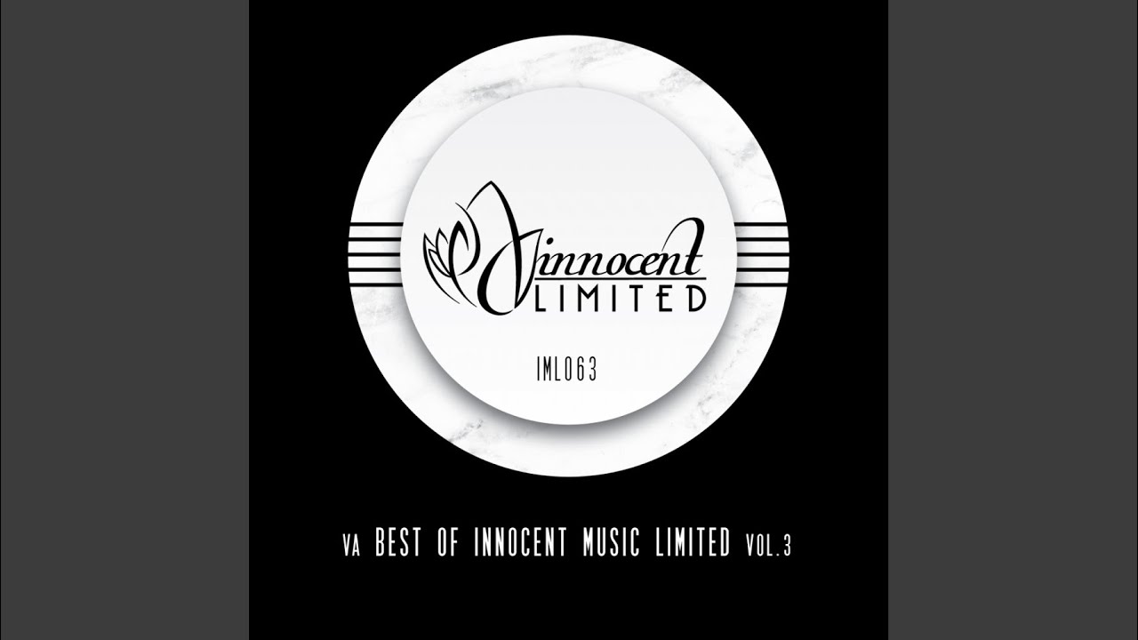 100khz (Original Mix)